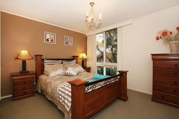 Wattle Holiday Rental - Accommodation Gold Coast 1