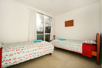 Wattle Holiday Rental - Accommodation Gold Coast 2