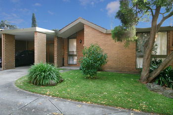 Wattle Holiday Rental - Accommodation Gold Coast 3