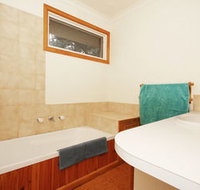 3/43 Thames Holiday Unit - Accommodation Gold Coast