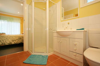 Roseland Holiday House - Accommodation Gold Coast 0