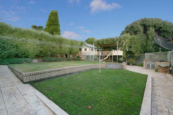 Roseland Holiday House - Accommodation Gold Coast 2