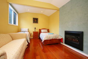 Roseland Holiday House - Accommodation Gold Coast 6