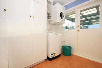 Roseland Holiday House - Accommodation Gold Coast 8