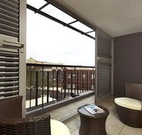 Randwick Central Suites - Accommodation Gold Coast