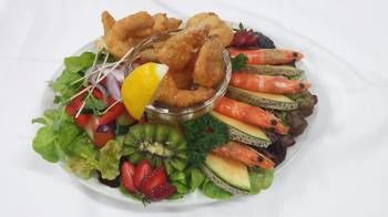 Best Western Endeavour Motel - Accommodation Gold Coast 4