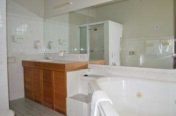 Best Western Endeavour Motel - Accommodation Gold Coast 12