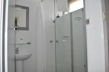 Best Western Endeavour Motel - Accommodation Gold Coast 13