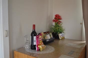 Best Western Endeavour Motel - Accommodation Gold Coast 39
