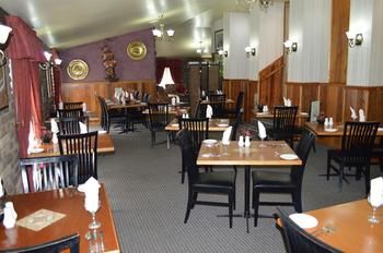 Best Western Endeavour Motel - Accommodation Gold Coast 44