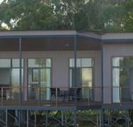 Interludes at Bawley - Accommodation Gold Coast