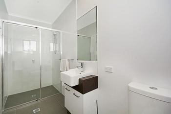 Cooroy Luxury Motel Apartments Noosa - Accommodation Gold Coast 0