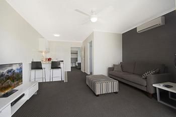 Cooroy Luxury Motel Apartments Noosa - Accommodation Gold Coast 8