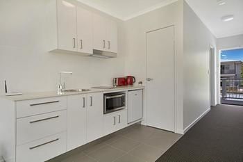 Cooroy Luxury Motel Apartments Noosa - Accommodation Gold Coast 13