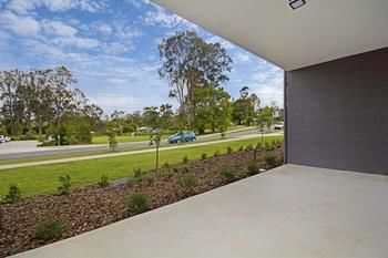 Cooroy Luxury Motel Apartments Noosa - Accommodation Gold Coast 19