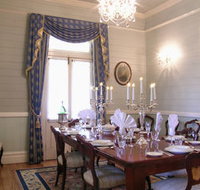 Maleny Lodge - Accommodation Gold Coast