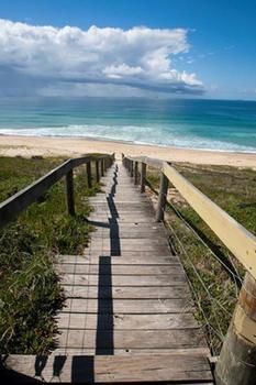 Budgewoi Holiday Park - Accommodation Gold Coast 1