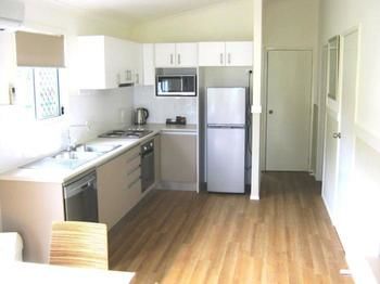 Budgewoi Holiday Park - Accommodation Gold Coast 9