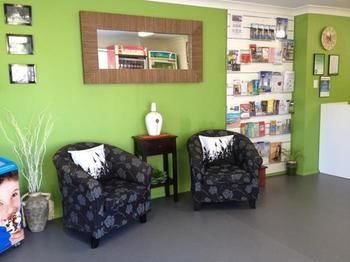 Budgewoi Holiday Park - Accommodation Gold Coast 11