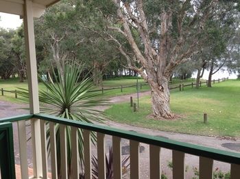 Budgewoi Holiday Park - Accommodation Gold Coast 16