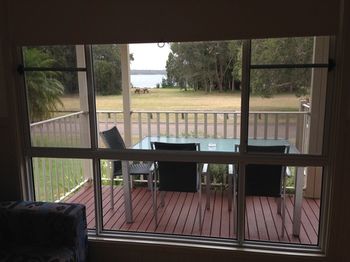 Budgewoi Holiday Park - Accommodation Gold Coast 22
