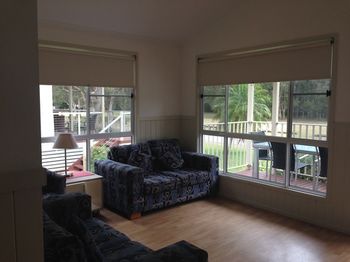 Budgewoi Holiday Park - Accommodation Gold Coast 26