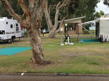 Budgewoi Holiday Park - Accommodation Gold Coast 29