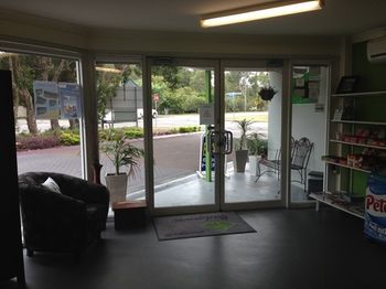 Budgewoi Holiday Park - Accommodation Gold Coast 30