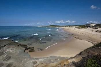 Norah Head Holiday Park - Accommodation Gold Coast 1