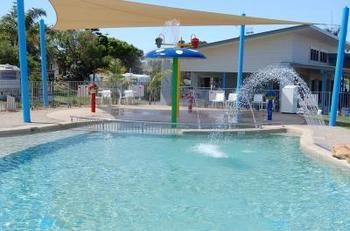 Norah Head Holiday Park - Accommodation Gold Coast 3