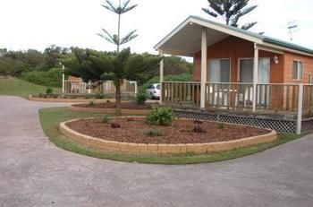 Norah Head Holiday Park - Accommodation Gold Coast 4