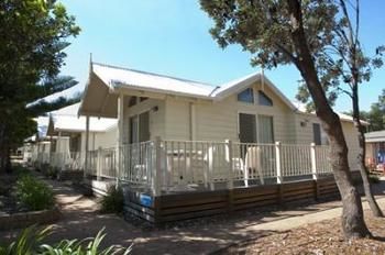Norah Head Holiday Park - Accommodation Gold Coast 5
