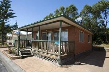 Norah Head Holiday Park - Accommodation Gold Coast 6