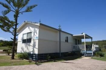 Norah Head Holiday Park - Accommodation Gold Coast 7