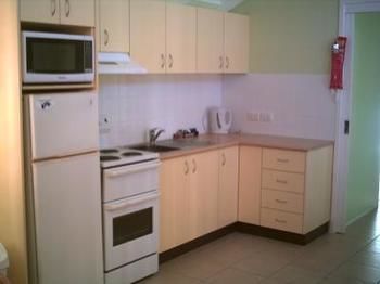 Norah Head Holiday Park - Accommodation Gold Coast 8