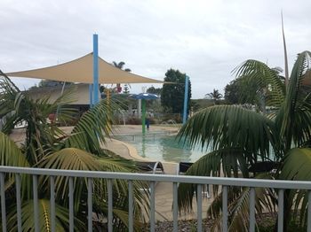 Norah Head Holiday Park - Accommodation Gold Coast 11