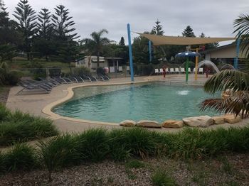 Norah Head Holiday Park - Accommodation Gold Coast 12