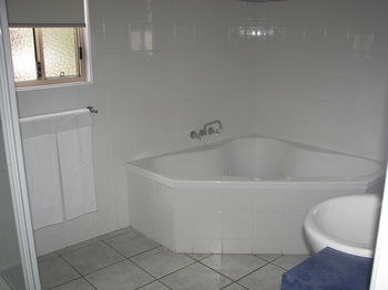 Norah Head Holiday Park - Accommodation Gold Coast 13