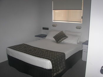 Norah Head Holiday Park - Accommodation Gold Coast 14
