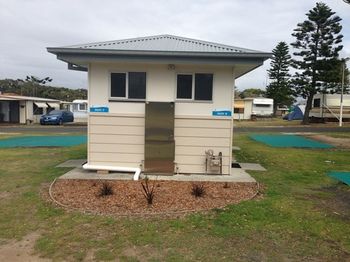Norah Head Holiday Park - Accommodation Gold Coast 18