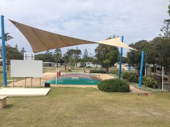 Norah Head Holiday Park - Accommodation Gold Coast 19
