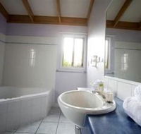 Toowoon Bay Holiday Park - Accommodation Gold Coast