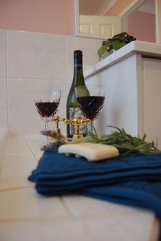 Glenwood NSW Accommodation Gold Coast