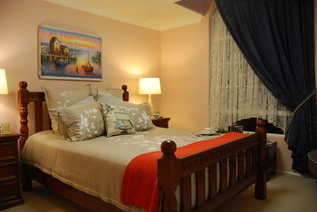 L'Auberge Angara Bed And Breakfast - Accommodation Gold Coast 3