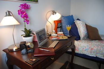 L'Auberge Angara Bed And Breakfast - Accommodation Gold Coast 4