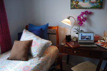 L'Auberge Angara Bed And Breakfast - Accommodation Gold Coast 7