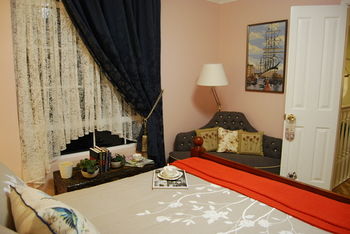 L'Auberge Angara Bed And Breakfast - Accommodation Gold Coast 9