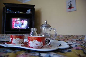 L'Auberge Angara Bed And Breakfast - Accommodation Gold Coast 11