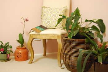 L'Auberge Angara Bed And Breakfast - Accommodation Gold Coast 13