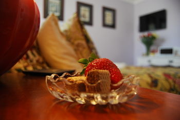 L'Auberge Angara Bed And Breakfast - Accommodation Gold Coast 14